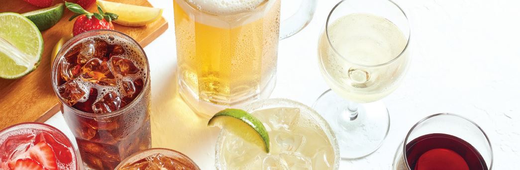 O'Charley's E-Gift Card
